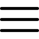 A menu for navigating the site